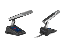 HCS-4891R/82系列 会议单元