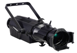300W LED成像灯-ZH-TV300A