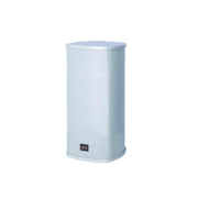 扬声器 - 音柱 - CX系列音柱 - CX302RF(定阻)产品图片