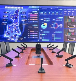works image