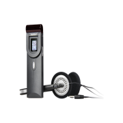 HCS-5100R/B系列 数字红外接收机产品图片