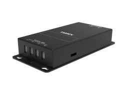 HCS-1085 鸿蒙智联会议桌牌