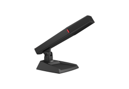 HCS-1858D系列 高性能会议话筒