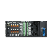 QSC CX-Q 8K8 8通道网络功放产品图片