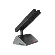 GX-11R/2R系列 中国芯会议系统会议单元产品图片