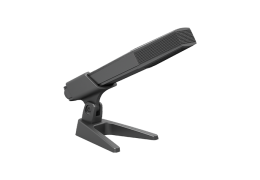 HCS-1860系列 高性能会议话筒