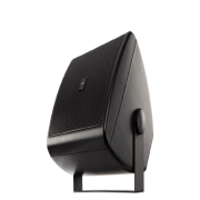 QSC AC-S4T 4寸壁挂扬声器产品图片