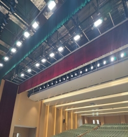 works image
