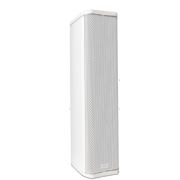 QSC AD-S402T 4*2.75寸单元无源扬声器产品图片