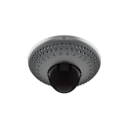 HCS-5300T/80系列 数字红外收发器产品图片