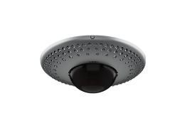 HCS-5300T/80系列 数字红外收发器