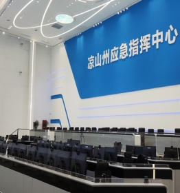 works image