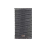 扬声器 - 点声源 - L系列大功率工程音箱 - L10产品图片